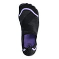 thumbnail image 4 of Athletic Works Women's Five Toe Water Shoes, 4 of 7