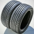 thumbnail image 5 of Green Max Optimum UHP 275/45R20 110V XL Performance a/s All Season Tire, 5 of 12
