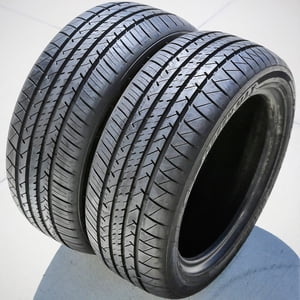 Green Max Optimum UHP 225/40R18 92Y XL High Performance a/s All Season Tire Sansujyuku sansujyuku.com