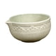 thumbnail image 3 of Cuenco de cerámica para té matcha, batidor tradicional para ceremonia del té, taza de matcha para la familia Color de matcha ligera, 3 of 9