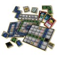 thumbnail image 3 of Renegade Game Studios REN02637 Robo Rally Master Builder Extension Jeu de Société, 3 of 7