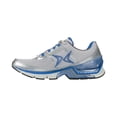 thumbnail image 3 of Aetrex Women's Xspress Runner Classic Orthopedic Lace Up Running Shoes for Women, 3 of 5