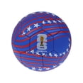 thumbnail image 1 of Balón de fútbol Capelli Sport FIFA World Cup 26 talla 3, 1 of 9