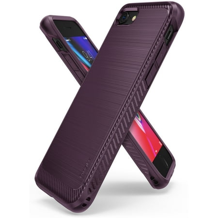 iphone 8 case heat iphone 8 case heat