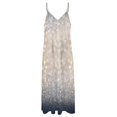 thumbnail image 4 of Robe Sans Manches Légère pour Femmes Robes d'Été 2024 pour Femmes 2024, 4 of 4