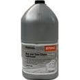 thumbnail image 3 of STIHL Platinum 7815-516-5005 Bar and Chain Lubricant, 7.8 lb, 3 of 3