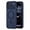 Dark Blue, variant on Mynvo Magnetic Case for Apple iPhone 18 Pro Max, Non-Slip Matte Protective Cover with Camera Control Button Support, Air-Cushion Drop Protection, Compatible with MagSafe Charging, White