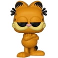 thumbnail image 2 of Figura Funko Pop Garfield 4.5 Pulgadas, 2 of 2