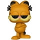 thumbnail image 2 of Figura Funko Pop Garfield 4.5 Pulgadas, 2 of 2