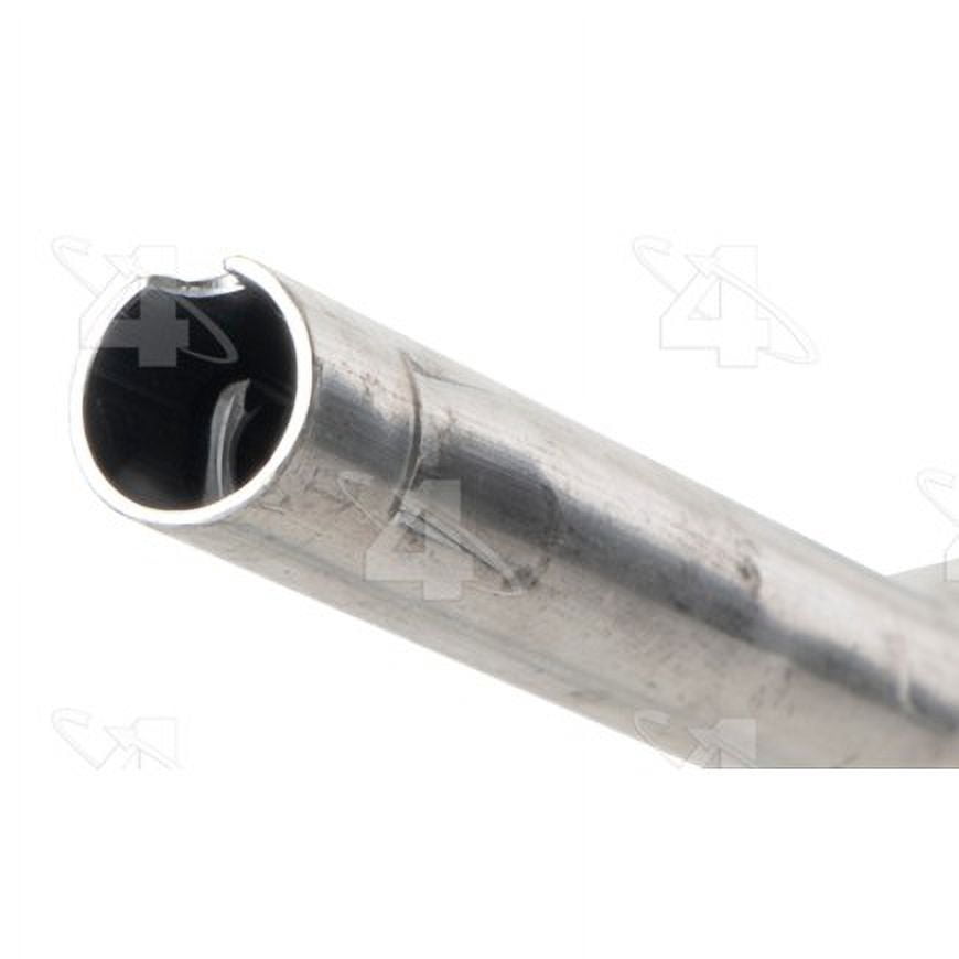 Four Seasons 92347 Aluminum Heater Core