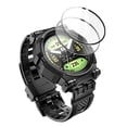 thumbnail image 1 of Funda Watch Band + i-Blason para Samsung Galaxy Watch 5 Pro, 1 of 7