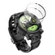 thumbnail image 1 of Funda Watch Band + i-Blason para Samsung Galaxy Watch 5 Pro, 1 of 7