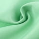 thumbnail image 3 of Cubierta Suave de Silla de Herramientas Manuales Eléctricas Azul claro, 3 of 8