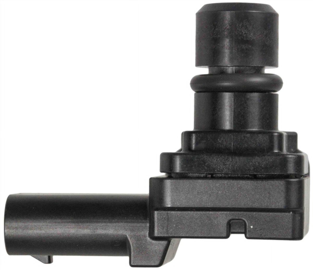 NTK Manifold Absolute Pressure Sensor