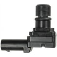 thumbnail image 3 of NTK Manifold Absolute Pressure Sensor, 3 of 5
