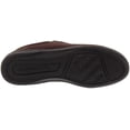 thumbnail image 4 of Easy Spirit AP1 Sport Walking Shoe 9.5 X-Wide Brown, 4 of 6