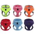 thumbnail image 3 of 1pcs Pet Safety Strap, 3 of 3