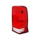 thumbnail image 1 of Calavera Escalade 2005 C/Arnes Eagle - der EAGLE Cadillac ESCALADE 2005, 1 of 4