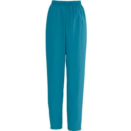 

AngelStat Ladies Elastic Waist Scrub Pant