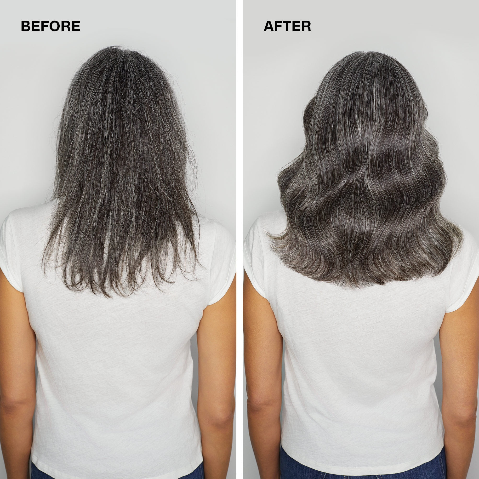 Paul Mitchell Extra-Body Thicken Up Styling Liquid, Lightweight Formula, Adds Fullness, For Fine Hair 5.1 FL OZ