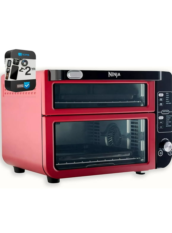 Ninja Toaster Ovens in Toaster Ovens