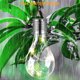 thumbnail image 5 of Paneles Solares Led 1,2 V, Bombilla De Luz Solar Resistente Al Agua, Lámpara Giratoria Para Jardín Al Aire Libre, Lámpara De Estrellas Colgantes Para Acampar, Decoración De Bombilla Methold HA025711-01, 5 of 6