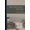 Black, variant on -NA-