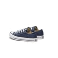 thumbnail image 2 of Tenis Converse Chuck Taylor Classic All Star Navy Unisex Original M9697C CONVERSE M9697C$$Azul$$Textil$$Chuck Taylor Classic All Star$$Casual$$Urbano$$Moda, 2 of 4