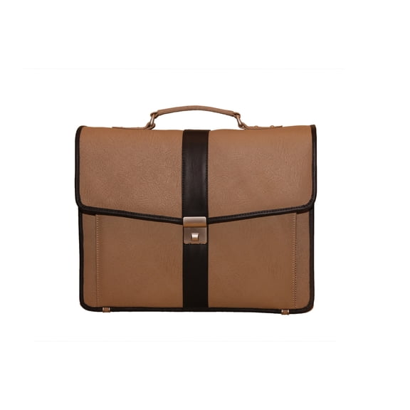 Luxury designer Leather Hand Bag fashionable Ladies work Handbag Handmade leather bag unique Cowhide Marking bag Ladies Handbag KBF-140904-3