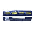 thumbnail image 4 of Tena Men Incontinence Protective Guards, Moderate/Level 2 Absorbency, 48 Count, 4 of 7