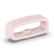 thumbnail image 5 of 10pcs Silicone Fastener Ring 18mm 20mm 22mm Wristband Keeper Strap Retainer), 5 of 5
