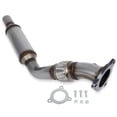 thumbnail image 4 of ECCPP Catalytic Converter Kit Fit for 2002-2006 For Acura RSX 2.0L, 4 of 5