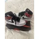 thumbnail image 2 of N I-K-E A i r-Jor-dan Retro High 575441, 2 of 6