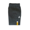 thumbnail image 7 of Reebok Men's and Big Men's Game Day Fleece Jogger Sweatpants, Sizes XS-5XL, 7 of 7