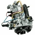 thumbnail image 5 of For 94-97 7.3L Ford Powerstroke OEM Fuel Filter Housing Assembly FG1054 (3105), 5 of 11