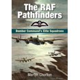 thumbnail image 1 of The RAF Pathfinders: Bomber Command's Elite Squadron, 1 of 1