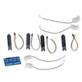thumbnail image 4 of Sistema de riego automático, kit de riego automático Kit de riego automático Kit de riego Rendimiento de primera categoría, 4 of 12