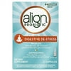 Align Probiotic, Digestive De-stress, Probiotic with Ashwagandha, which Helps with a healthy to stress, 21 Capsules