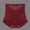 A01Red, variant on Xdegoge Womens Shaping Compression Briefs High Waisted Tummy Control Seamless No Show Underwear Soft Breathable Stretchy Body Shaper Panties