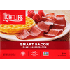 Lightlife Smart Bacon Vegan Bacon Strips