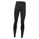 thumbnail image 3 of Pantalones de traje de neopreno de 1,5mm para surf, pantalones largos elásticos de secado rápido, pantalones de buceo para snorkel, buceo, natación y XL Mujer, 3 of 8