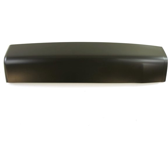 GM PANEL - 25806689