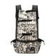thumbnail image 1 of Reflective,Breathable, Portable and Comfortable Travel Bag for Dogs ShopWise Round, 1 of 19