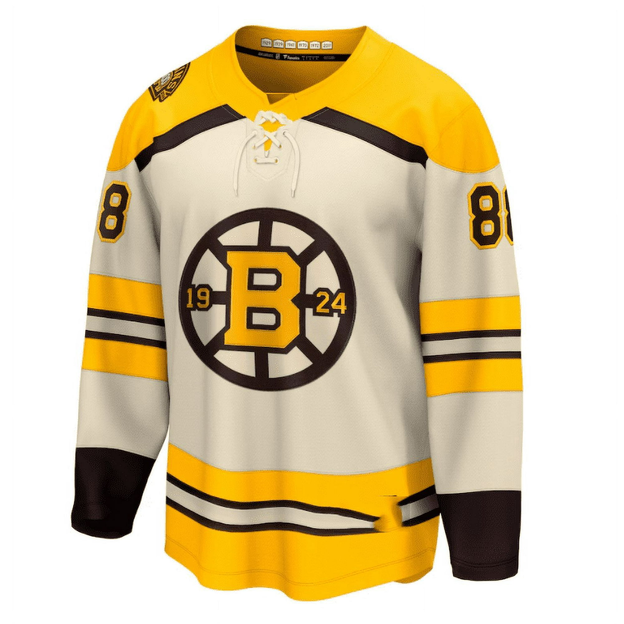 Halloween Boston Bruins Kids Jersey Boston Bruins Jersey UK