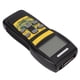 thumbnail image 4 of Escáner de fallas de automóvil, BOROCO U581 OBD2 Lector de código de automóvil Herramienta de escaneo de diagnóstico automático multifunción para Camiones Ligeros 1996 más Nuevo, 4 of 5