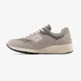 thumbnail image 1 of New Balance 1600 Grey Shoes Sneakers CM1600EM #US 11.5, 1 of 6