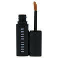 Intensive Skin Serum Corrector Peach Bisque by Bobbi Brown for Women