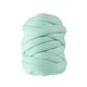 thumbnail image 2 of Hilo Grueso de 250G, Hilo Grueso de 13-15,3 Yardas, Hilo de Tubo de Hilo Suave Y Voluminoso para Brazo de Tejido de , Cama de Ganchillo Pa Verde Macarena hilo grueso, 2 of 8