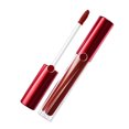 thumbnail image 3 of Brillo de labios que previene la decoloración, lápiz labial líquido mate, esmalte de labios de larga duración para otoño e invierno, 3 of 8