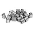 thumbnail image 3 of Thread Repair, Wire Thread Insert The Thread Is Clear Conversion Screw Nut  For Power Machinery And Furniture 1D,1.5D,2D,2.5D, 3 of 8
